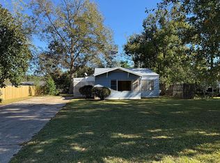 1209 Cannon Rd, Dothan, AL 36301