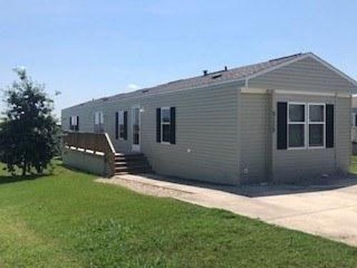 1st image of 5110 Woodlake Point