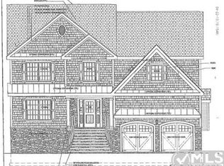 1807 Riviera Pkwy, Point Pleasant Beach, NJ 08742