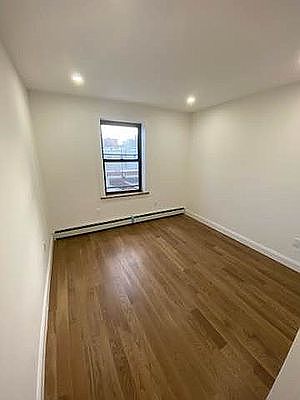 5th image of 21-32 28th Ave #2