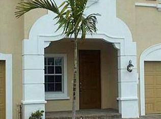 177 SW Otter Run Pl, Stuart, FL 34997