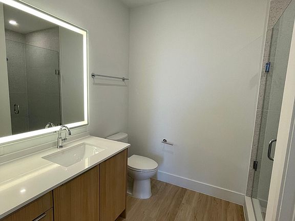 5th image of 652 NE 63rd St #467