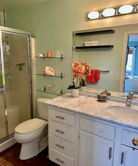 7701 W Mercer Way — Photo 10