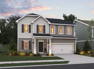 6044 Conneaut Light Dr, Vermilion, OH 44089