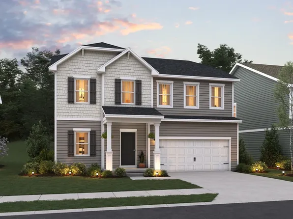 4314 Dogwood Ave, Perry, OH 44081