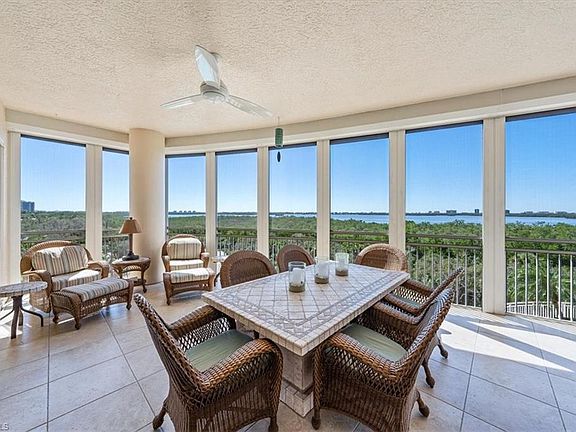 5th image of 4931 Bonita Bay BLVD #402