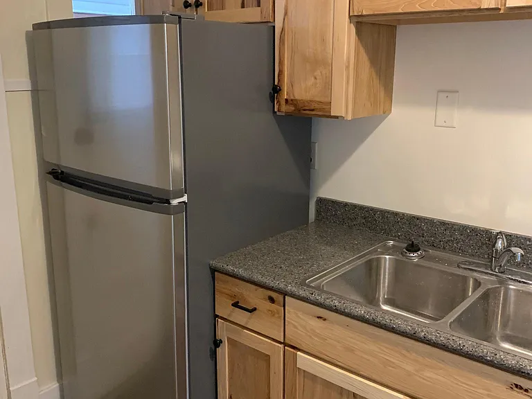 100 S Minnesota St #6 — Photo 1