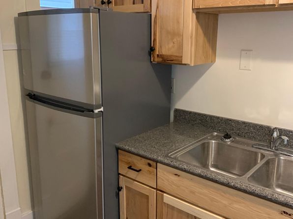 100 S Minnesota St #6