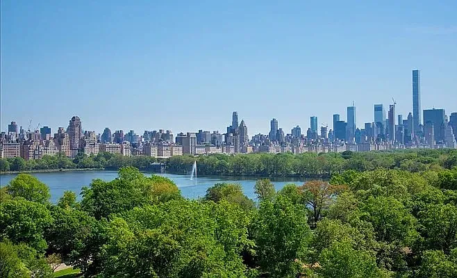 Rented by Rachel Realty | media 1