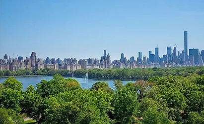 Rented by Rachel Realty