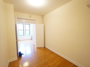 548 11th St #1C, Brooklyn, NY 11215