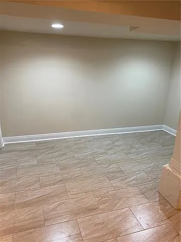 1509 Robert St #B — Photo 5