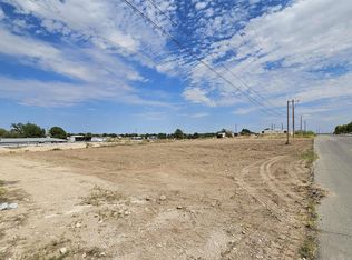 810 Montgomery Ave, Carlsbad, NM 88220