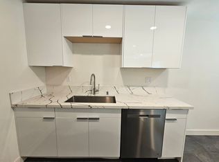 Hellman Apartments, Rosemead, CA 91770