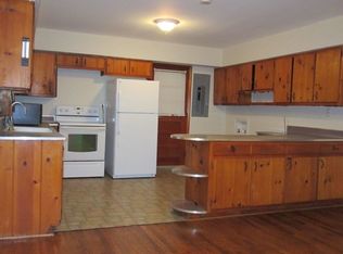 2968 San Jose Dr, Decatur, GA 30032