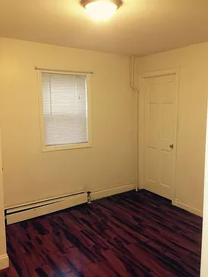 Rented by Urban Realty NYC | media 9