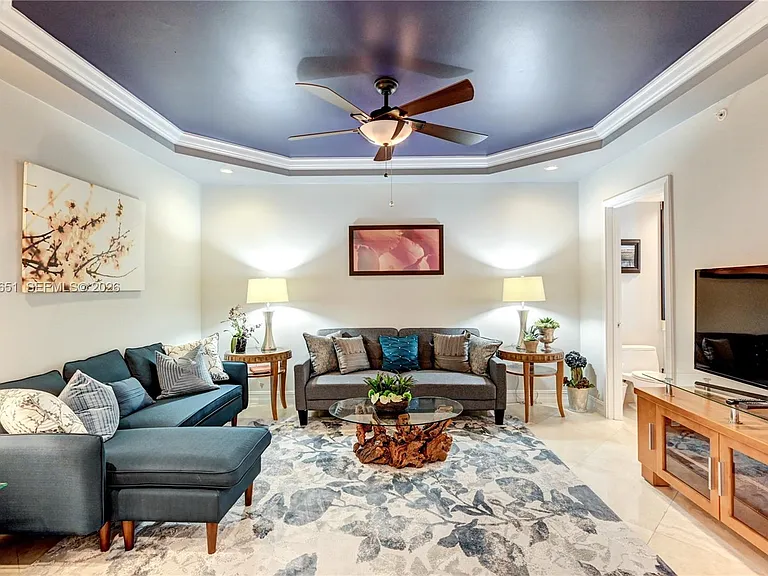 3101 S Ocean Dr #3203 — Photo 26