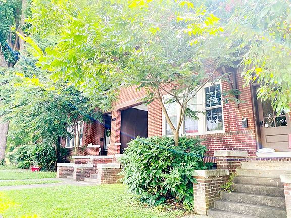 2nd image of 111 W Unaka Ave APT 2