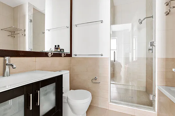 Sold by Compass | media 6