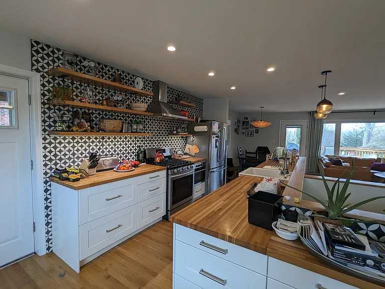 7212 Masonville Dr — Photo 8