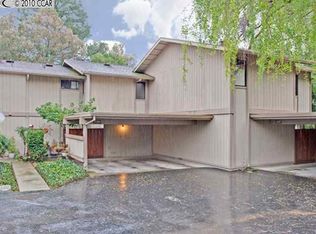 1159 San Ramon Valley Blvd, Danville, CA 94526