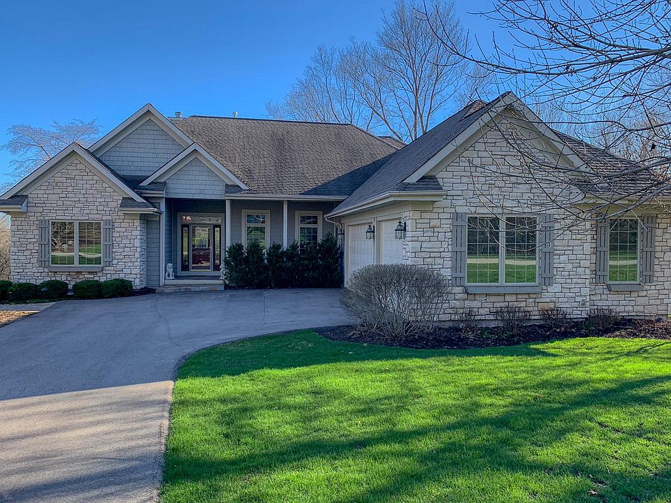 1st image of 1400 Geneva Club Dr #18-34