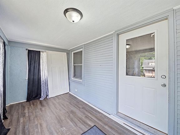 4th image of 1625 22nd St