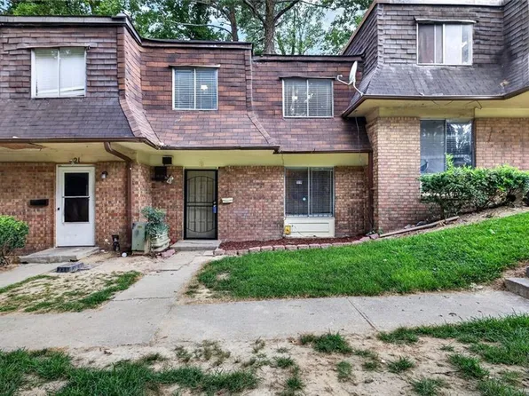 19 Peyton Pl SW, Atlanta, GA 30311