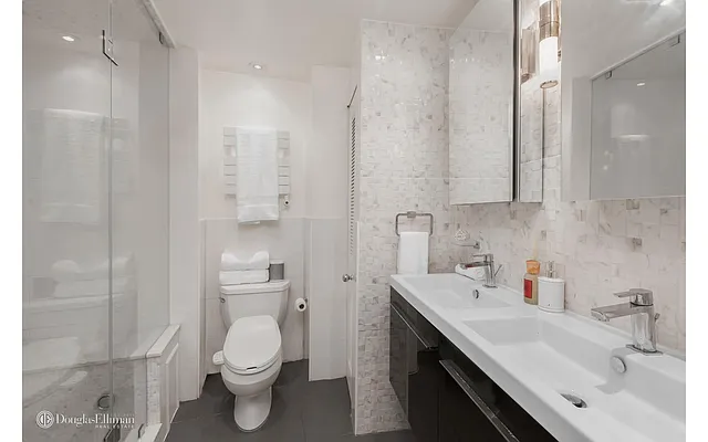 Rented by Douglas Elliman | media 11