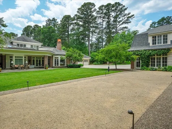 3300 Avon Rd, Durham, NC 27707