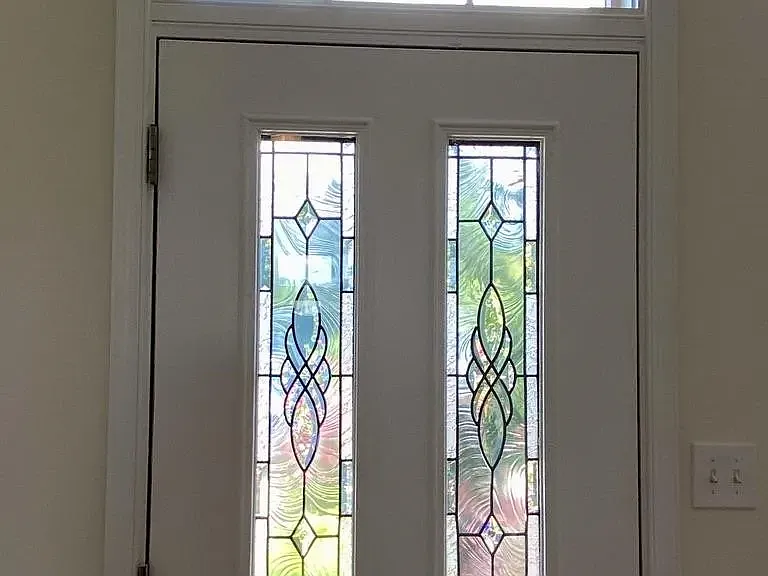 50 Enchanted View Cir — Photo 15
