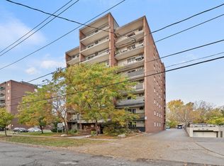 3170 Donnelly St, Windsor, ON N9C1M2