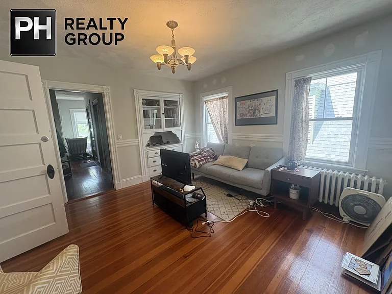 73 Marlboro St #3 — Photo 13