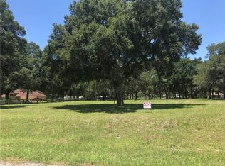 10360 SW 69th Ct, Ocala, FL 34476