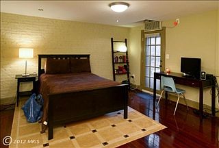4th image of 3100 Wisconsin Ave NW APT B6