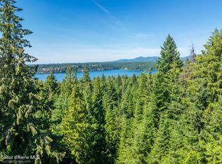 Nna N Clarkview Pl, Hayden, ID 83835