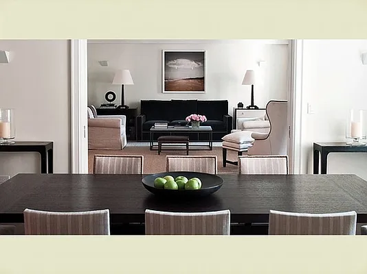 Sold by Stribling | media 15