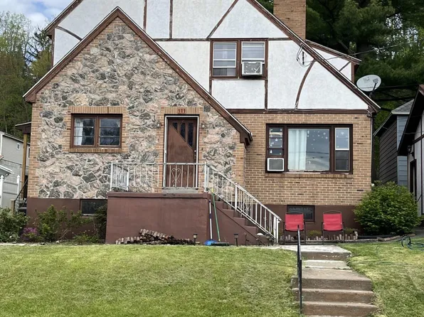 111 Stewart Street, Amsterdam, NY 12010