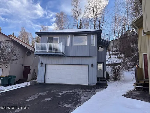 5971 Ridgelake Cir Photo 1