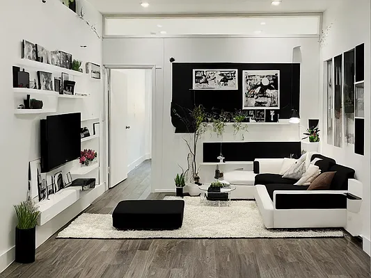 Rented by Ink Realty Services LLC | media 8