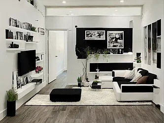 Rented by Ink Realty Services LLC