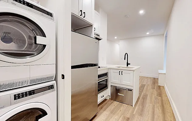 Rented by (Legacy) Tri Hill Realty Group LLC | media 1