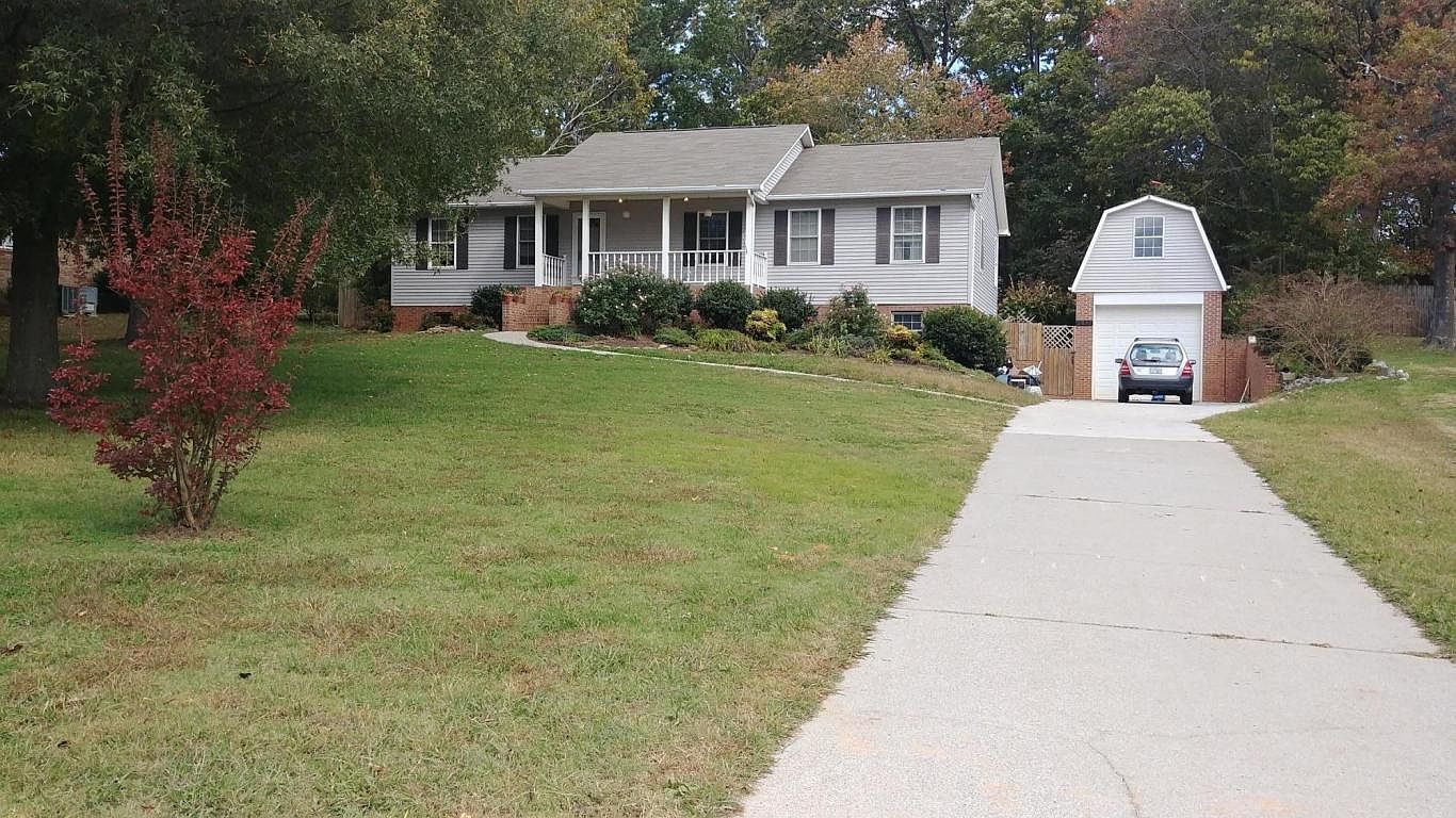 2812 Mint Rd, Maryville, TN 37803 Zillow