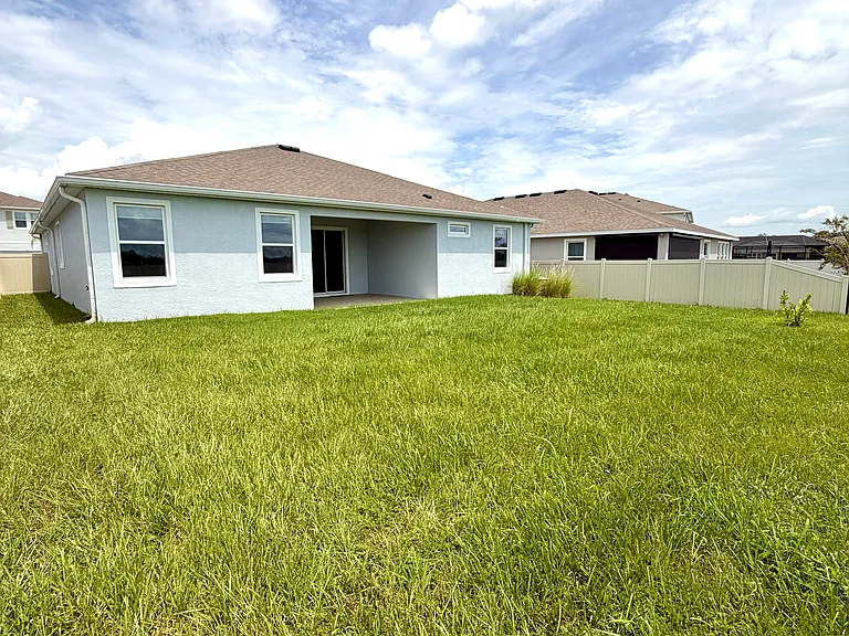 9882 Shoreline View Way — Photo 49
