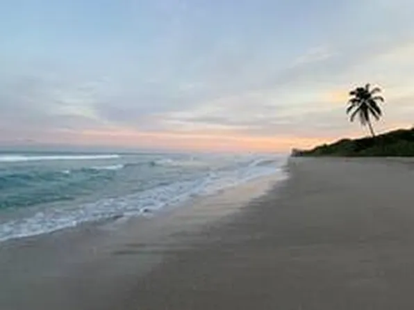 951 Lake Wyman Rd, Boca Raton, FL 33431