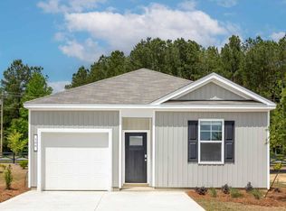306 Sweetspire St, Moncks Corner, SC 29461