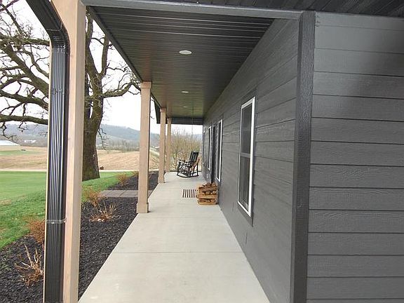 5th image of 24800 Morris Valley Road