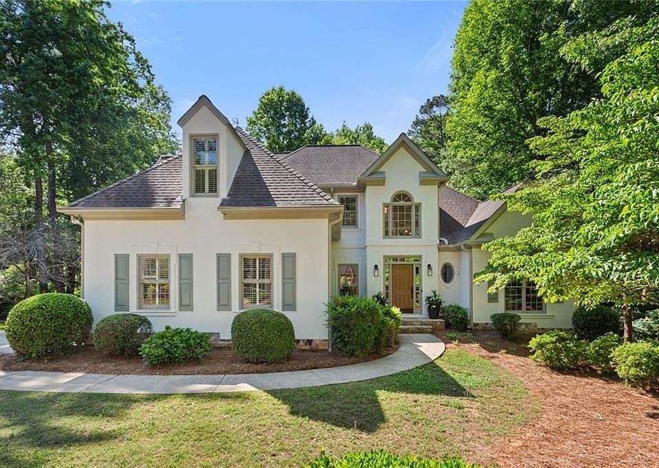1st image of 965 Marbury Ct SW