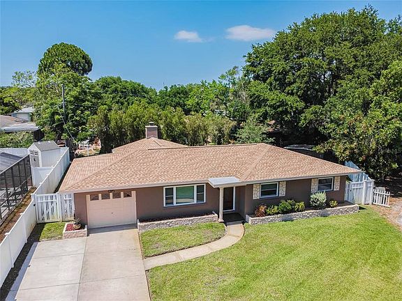 5th image of 1371 Campbell Ct
