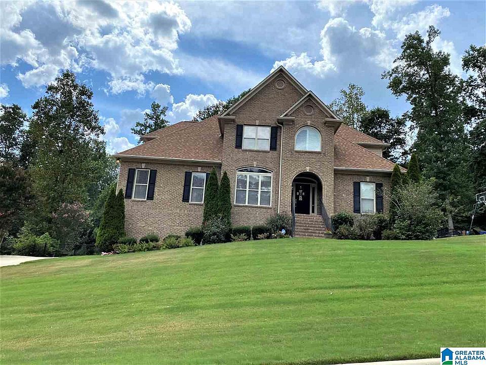 1st image of 3416 Ashford Ln